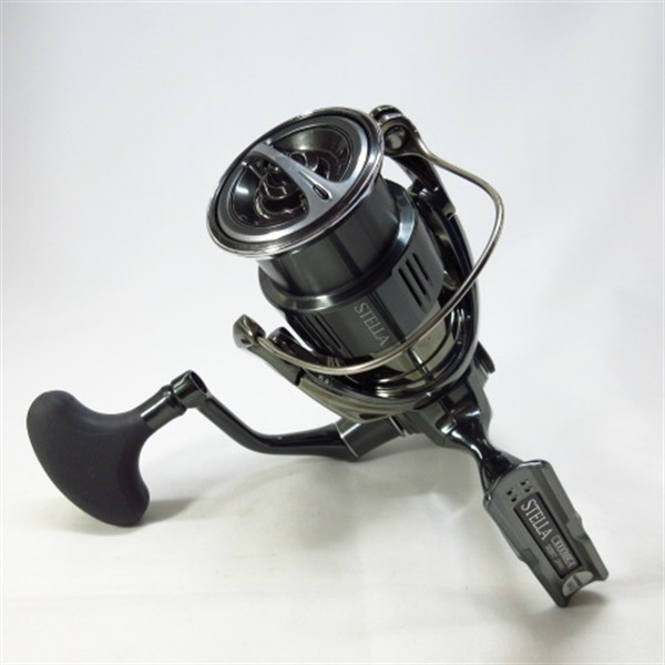 ２２ステラＣ３０００ＭＨＧ
